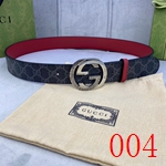 人気グッチベルト 後払い